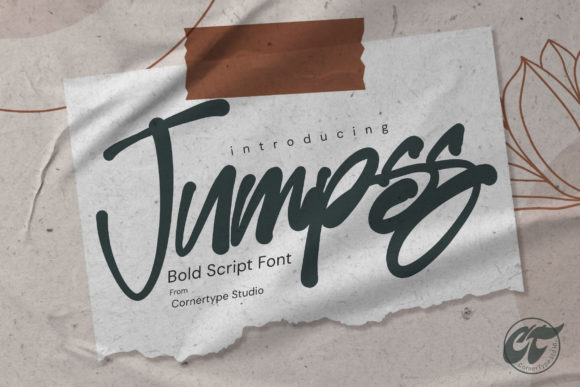 [Creativefabrica] Jumpss Font_0.jpg